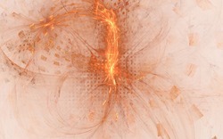 2014 05 11 Counting the Cost 088-white.jpg